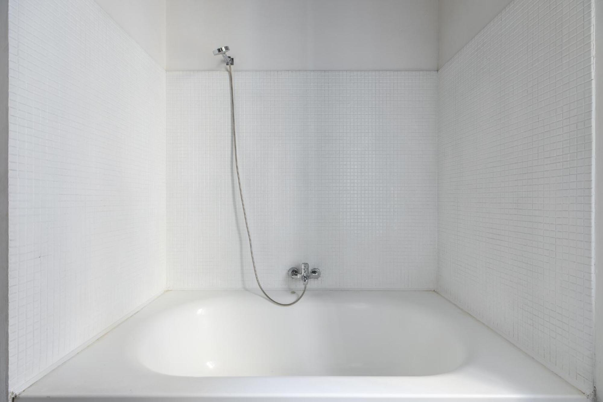 Appartamento Iflat Classic And Contemporary *