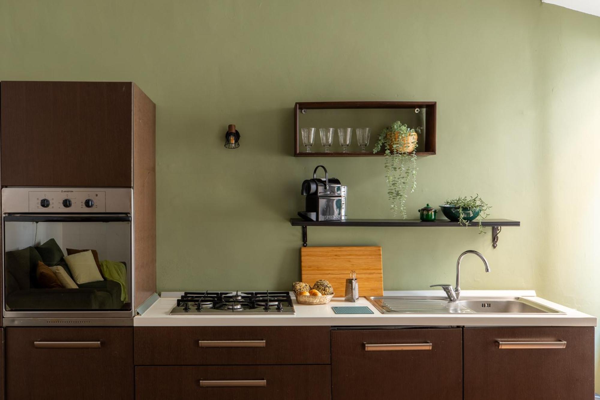 Iflat Classic And Contemporary * Roma